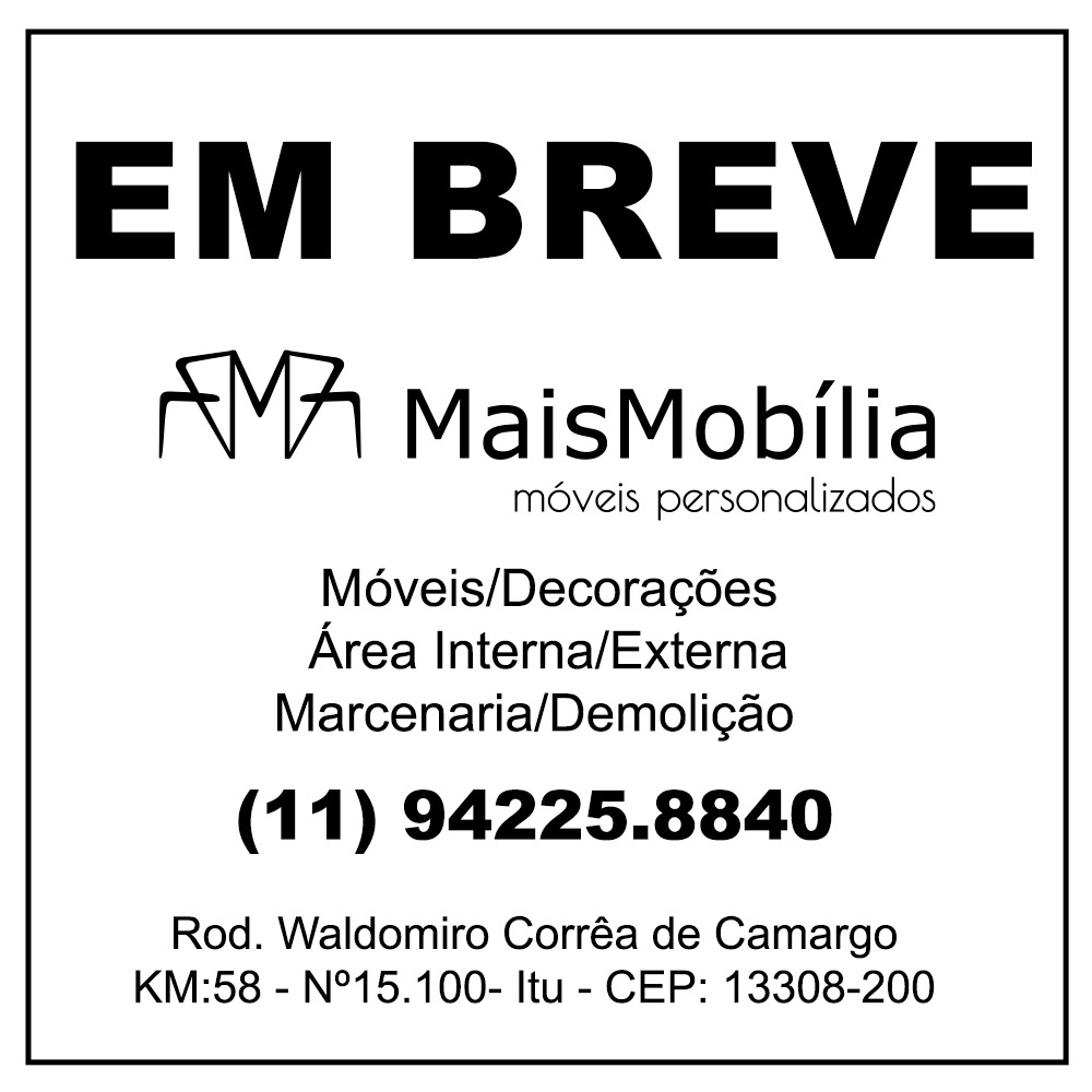Mais Mobilia